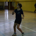 badminton2GP (38).JPG